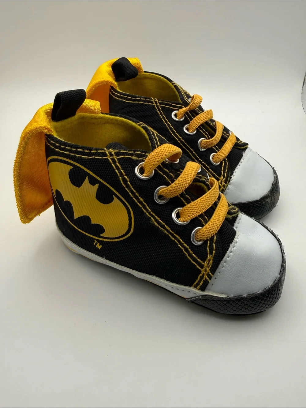 N/A fun batman
